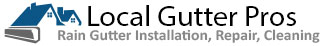 Westbrook Gutter Contractors